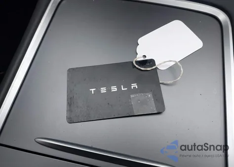 2023 Tesla Model Y Performance Dual Motor All-Wheel Drive from USA, damaged, VIN 7SAYGDEF5PF795483